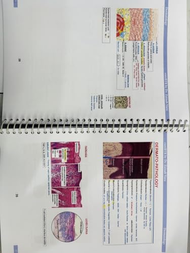 Image of CORE BTR 3.0 OFFICIAL ANNOTATED (LATEST EDITION -3.0) DIGITAL HD COLOUR PRINT 2026-2027....