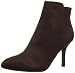 CL by Chinese Laundry Women's Sonesta Ankle Boot,Rich Brown,8.5 M US
