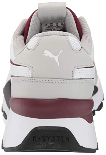 Image of PUMA Men's Tazon 6 Sneaker