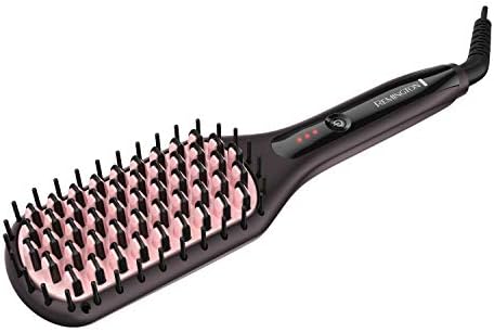 Remington pearl brush Clearance