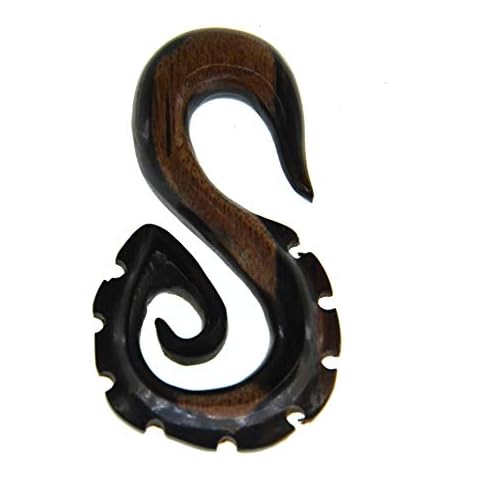 CHICNET Mujer Hombre Niños Unisex 6 mm Cover