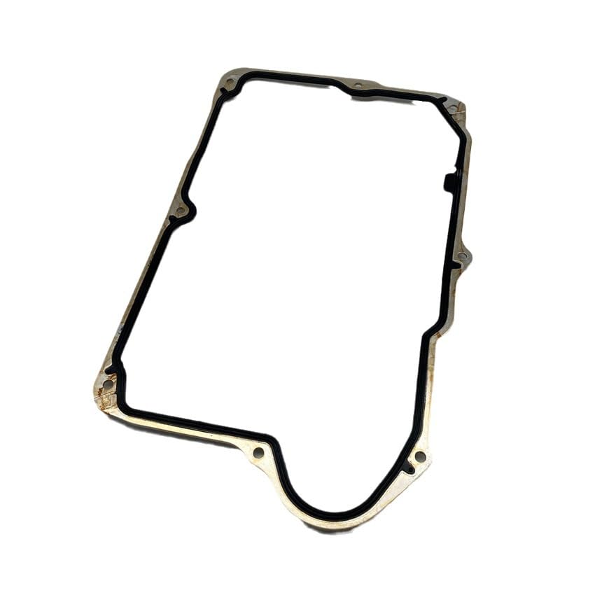 Transmission Oil Pan Gasket for Mercedes Benz W246 B160 B180 B200 B220 B250 2463710780