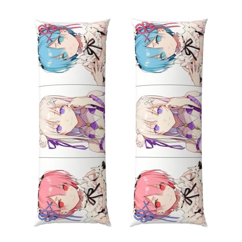 �N�b�V�����J�o�[ �������J�o�[ Re �[������n�߂�ِ��E���� ���z�c �w���� �܂��� �t�@�X�i�[�� ������ �ӂ�ӂ� ���ɗD���� �R�� �h�L �F�򂹂Ȃ� �h�_�j �\�t�@�[ ���� �􂦂� �l�G�ʗp��G��̗ǂ� �A�j�� ������� �l�C �ƒ�p �ԗp �v���[��