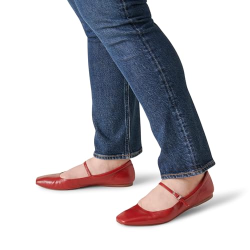 Image of Dolce Vita Women's Reyes Flats