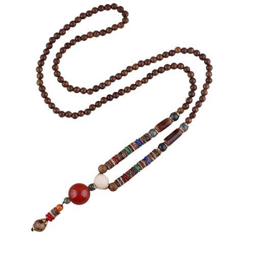 [Miflaier] GXjbN Be[W ؐr[YlbNX O Y Z[^[`F[ ґzp ジ ANZT[ { ɗD jp 蕨 c K Ή