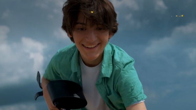 Bounty Hunter TK4 Tracker IV Metal Detector – All-Terrain Gold, Silver, Coin & Relic Finder with 8" Waterproof Coil, 3 Detection Modes – for Adults & Kids – Made in USA