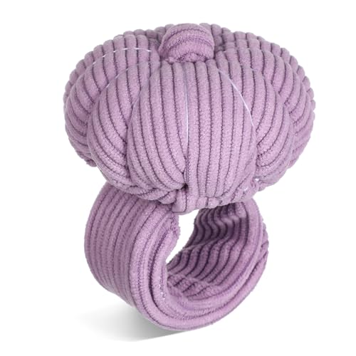 ULDIGI Cute Wrist Pin Cushion Slap Bracelet for Sewing Lightweight Needle Holder for Quilting and Embroidery Portable and Comfortable Design Accessory for Craft Projects