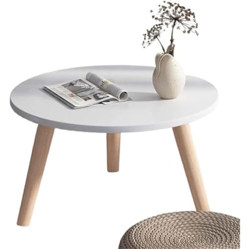 Kwueiit [e[u  ~^ ԑ y ؐ e[u ^ gȒP xbhe[u H l炵 TChe[u TChe[u  ԑ (40*30cm)