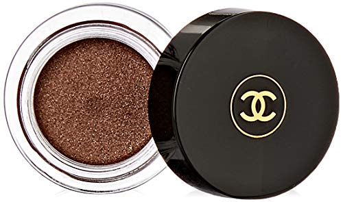 Ombre Première À Paupières Crème 814-Silver Pink 4 Gr