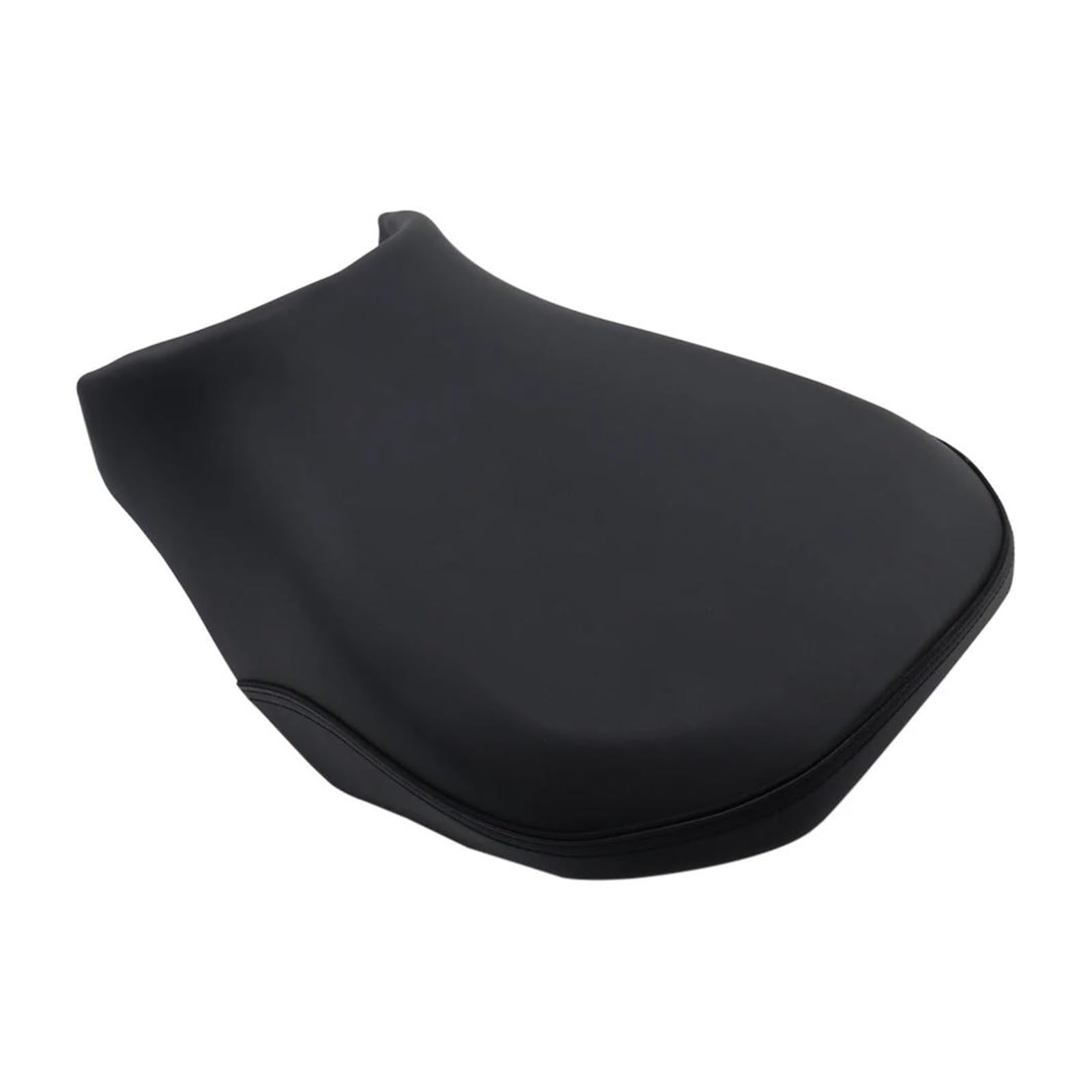 Asientos para Motociclistas Sillín para Conductor | Asiento Moto Confort Para R 1250 GS 1200 Para Adv R1200 R1250 R1200GS Para Adventure LC R1250GS 2013-2024