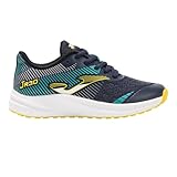 Joma
