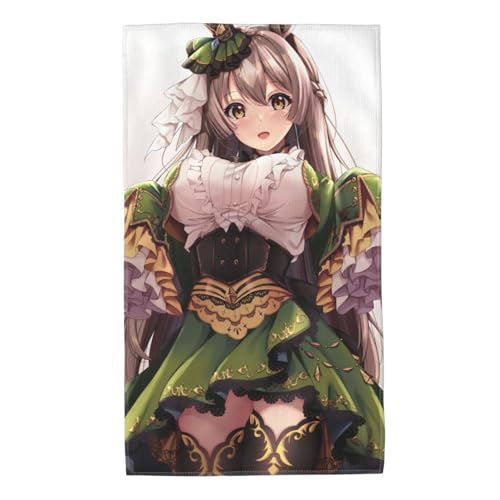 oX^I E} Tgm_Ch tFCX^I 唻 z  }CNt@Co[ _炩G z  RۖhL ϋv lC  oXpi C ƒp Ɩp ƒpi lGʗp v[g 40*70cm