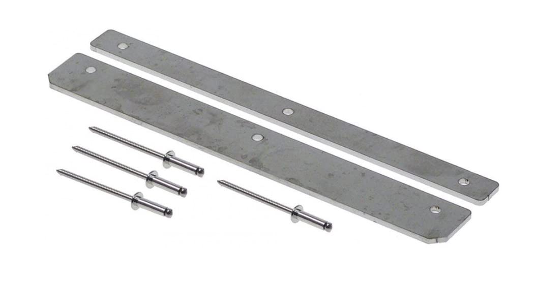 Mikroschalter BS1012 - Universaler Ersatz Für Meiko & FriFri Fritteusen