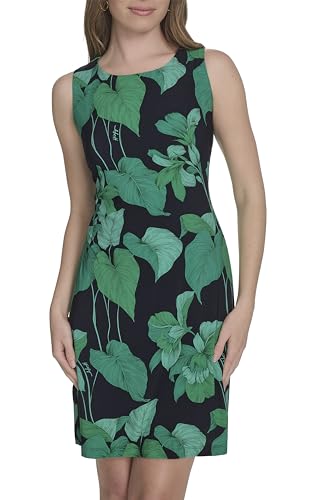 Image of Tommy Hilfiger Women's A1an1xf8