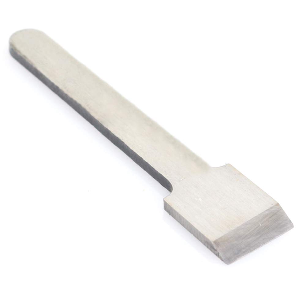 Strug do drewna, mały strug do obróbki drewna, miniaturowy strug ręczny, mały strug ręczny, drewniane narzędzie stolarskie do obróbki drewna