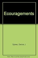 Ecouragements 1575539470 Book Cover
