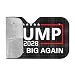 Trump 2028 Dream Big Again Trump for President Trump 45 47 Car Windshield Sun Shade Sunshade Automotive Car Truck SUV Front Window Shield Blocker Screen Visor Protector Cover Car Accessories - Medium