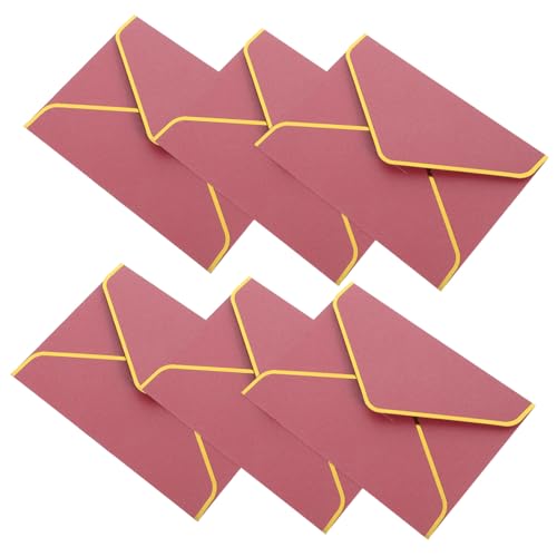 Parliky 6 ?M rWlXp fނŊ炩G ҏO[eBOJ[hΉ LOɓKifU