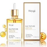 ゴーダシルクボディオイル、シルクボディオイル ハリと滑らかさをプラスしたパフュームオイル。べたつかず、なめらかで潤いのあるお肌に