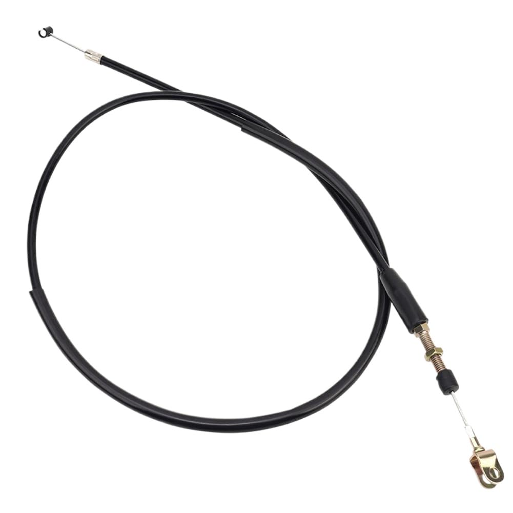 Kupplungszug Kompatibel Mit Suzuki GN250 1996-2001