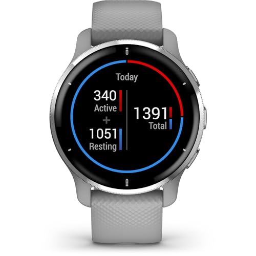 La Mejor Selección de Garmin los mejores 10. 6 Imagen adicional
