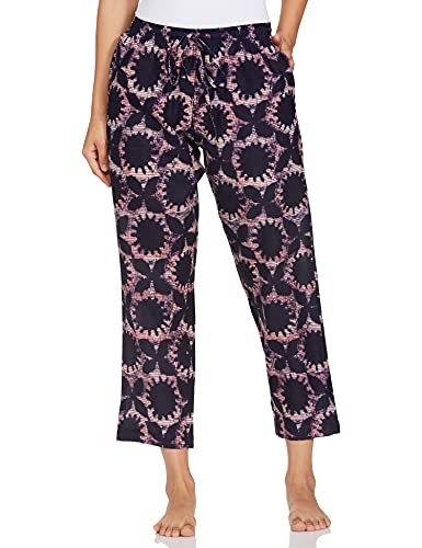 Image of Indigo Women's Pack of 2 Pajamas
