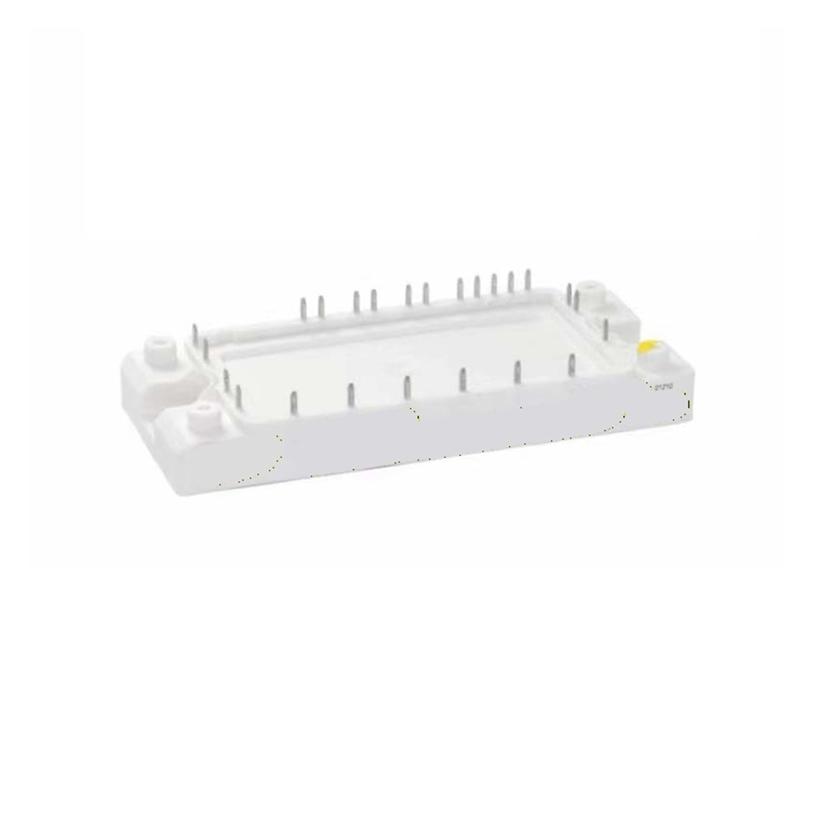 Module IGBT BSM15GP120 transistor de puissance 1200V 15A triphasé - 3