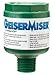 Conservco Geiser Miser Nmg-49 Automatic Sprinkler Shut-Off Valve 1/2 