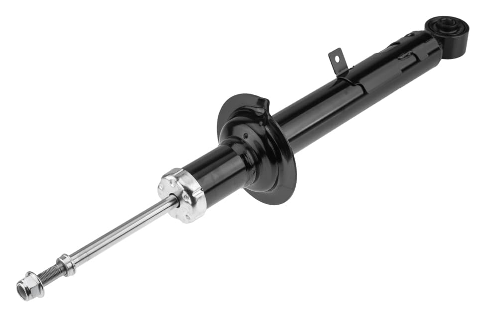 Amortisseur avant droit Lexus GS 05-11 stoppe les vibrations du train A-TY-079