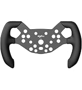 Small manufacture image 9
