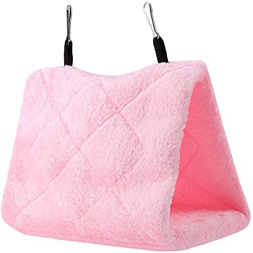 MUYYIKA ̎Opxbh CR QnEX nbN Vя ݂艺 zg tbN݌v o[heg _炩 tȒP K ΍