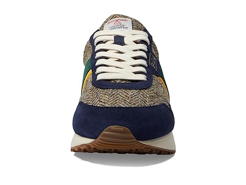 Image of POLO RALPH LAUREN Train 89 Sneaker