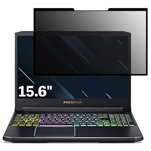 Acer Predator Helios 300 PH315-52 15.6C` 16:9 Ή S E `h~tB vCoV[tB^[ u[CgJbg ˖h~ p\R PC j^[ tی یV[g