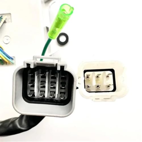 �t���X�s�[�h���[�^�[���s�����v�_�b�V���{�[�h Cforce Uforce X6 500 X5 U5 CF500 ATV 500 UTV 500cc �N���b�h 9010-170110 �ƌ݊�������(9010-170110)