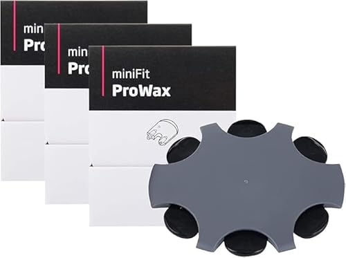 ⒮탏bNXK[h OticonANZT[ 3pbN(18)/5pbN(30) Oticon ProWax~ju[X^[pipbNXtB^[AOticonu[X^[ (3)