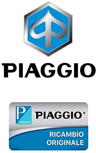 Cinghia trasmissione per piaggio beverly 250 dal