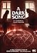 A Dark Song