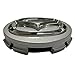 Genuine Mazda G22C-37-190A Tire Center Cap