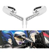 Small manufacture image 19