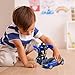 Imagen de Robot Car Transformador Juguete para Niños