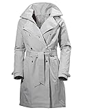 Helly Hansen