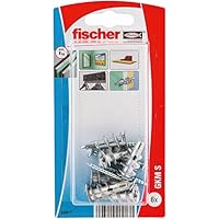 FISCHER 090917 - Blister GKM SK NV