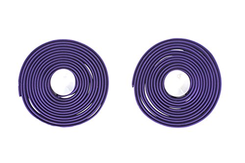 Pure Fix Handlebar Tape