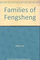 Families of Fengsheng 0140039481 Book Cover