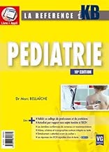 Download Pédiatrie PDF