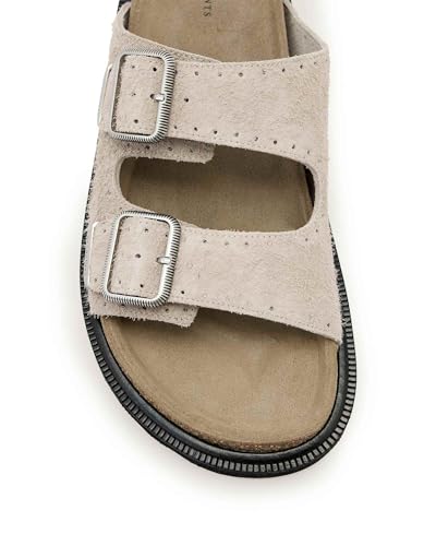 Image of AllSaints Men's Randal Sandal