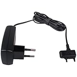 Lieferung als Bulkware im Polybag verpackt