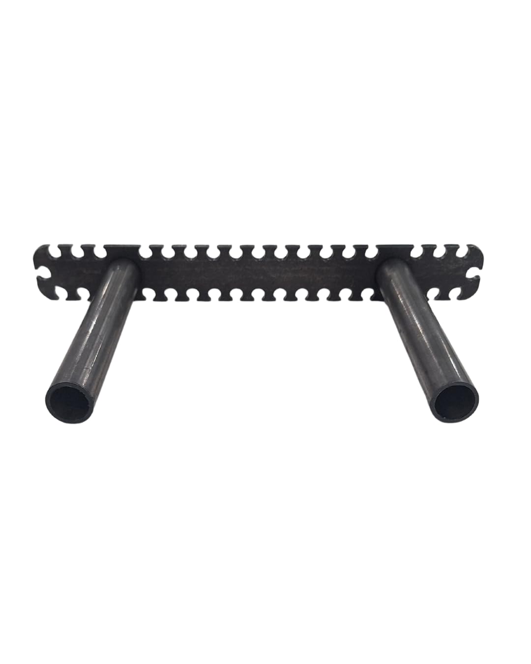 Floating Shelf Brackets - Sheppard Brackets - Easy Install - Heavy Duty 10 Inch product thumbnail 3