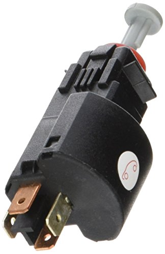 Metzger 0911069 Bremslichtschalter