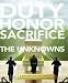 The Unknowns